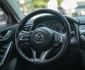 Білий Мазда 6, об'ємом двигуна 2.5 л та пробігом 168 тис. км за 15500 $, фото 29 на Automoto.ua