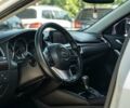 Білий Мазда 6, об'ємом двигуна 2.5 л та пробігом 168 тис. км за 15500 $, фото 27 на Automoto.ua