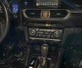 Белый Мазда 6, объемом двигателя 2.5 л и пробегом 117 тыс. км за 9300 $, фото 6 на Automoto.ua