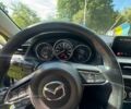 Білий Мазда 6, об'ємом двигуна 2.49 л та пробігом 175 тис. км за 12500 $, фото 2 на Automoto.ua