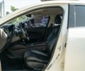 Білий Мазда 6, об'ємом двигуна 2.5 л та пробігом 168 тис. км за 15500 $, фото 23 на Automoto.ua
