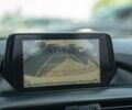 Білий Мазда 6, об'ємом двигуна 2.5 л та пробігом 168 тис. км за 15500 $, фото 34 на Automoto.ua
