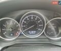 Белый Мазда 6, объемом двигателя 2.49 л и пробегом 83 тыс. км за 16400 $, фото 11 на Automoto.ua