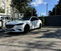 Белый Мазда 6, объемом двигателя 2.49 л и пробегом 105 тыс. км за 17500 $, фото 21 на Automoto.ua