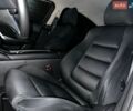 Белый Мазда 6, объемом двигателя 2 л и пробегом 204 тыс. км за 13350 $, фото 53 на Automoto.ua