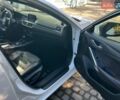 Белый Мазда 6, объемом двигателя 2.49 л и пробегом 180 тыс. км за 14750 $, фото 28 на Automoto.ua