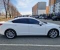 Білий Мазда 6, об'ємом двигуна 0 л та пробігом 190 тис. км за 348 $, фото 9 на Automoto.ua