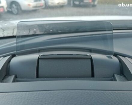 Белый Мазда 6, объемом двигателя 2.5 л и пробегом 104 тыс. км за 16990 $, фото 33 на Automoto.ua