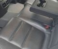 Белый Мазда 6, объемом двигателя 2.19 л и пробегом 273 тыс. км за 12600 $, фото 6 на Automoto.ua