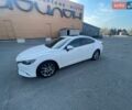 Белый Мазда 6, объемом двигателя 2.49 л и пробегом 106 тыс. км за 17500 $, фото 2 на Automoto.ua