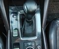 Белый Мазда 6, объемом двигателя 2.49 л и пробегом 174 тыс. км за 13400 $, фото 17 на Automoto.ua