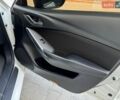 Білий Мазда 6, об'ємом двигуна 2.49 л та пробігом 141 тис. км за 12900 $, фото 41 на Automoto.ua