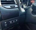 Белый Мазда 6, объемом двигателя 2 л и пробегом 204 тыс. км за 13350 $, фото 64 на Automoto.ua