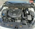 Білий Мазда 6, об'ємом двигуна 2.19 л та пробігом 66 тис. км за 15700 $, фото 36 на Automoto.ua
