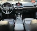 Белый Мазда 6, объемом двигателя 2.49 л и пробегом 89 тыс. км за 15990 $, фото 51 на Automoto.ua