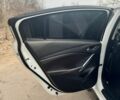 Белый Мазда 6, объемом двигателя 2.19 л и пробегом 155 тыс. км за 13000 $, фото 15 на Automoto.ua
