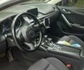 Белый Мазда 6, объемом двигателя 2.49 л и пробегом 75 тыс. км за 14500 $, фото 7 на Automoto.ua