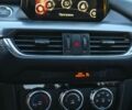 Белый Мазда 6, объемом двигателя 2.5 л и пробегом 120 тыс. км за 14500 $, фото 15 на Automoto.ua