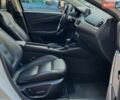 Белый Мазда 6, объемом двигателя 2.49 л и пробегом 89 тыс. км за 15990 $, фото 43 на Automoto.ua