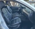 Білий Мазда 6, об'ємом двигуна 2.5 л та пробігом 70 тис. км за 9500 $, фото 7 на Automoto.ua
