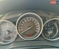 Білий Мазда 6, об'ємом двигуна 2.19 л та пробігом 66 тис. км за 15000 $, фото 30 на Automoto.ua