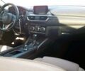 Білий Мазда 6, об'ємом двигуна 2.5 л та пробігом 177 тис. км за 9300 $, фото 5 на Automoto.ua