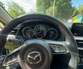 Білий Мазда 6, об'ємом двигуна 2.49 л та пробігом 175 тис. км за 12500 $, фото 2 на Automoto.ua
