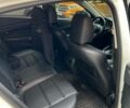 Белый Мазда 6, объемом двигателя 2.49 л и пробегом 145 тыс. км за 13500 $, фото 11 на Automoto.ua
