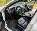 Белый Мазда 6, объемом двигателя 2.19 л и пробегом 203 тыс. км за 12900 $, фото 18 на Automoto.ua