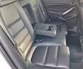 Белый Мазда 6, объемом двигателя 2.49 л и пробегом 116 тыс. км за 15900 $, фото 48 на Automoto.ua