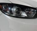 Білий Мазда 6, об'ємом двигуна 2.49 л та пробігом 81 тис. км за 14200 $, фото 4 на Automoto.ua