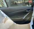Білий Мазда 6, об'ємом двигуна 2 л та пробігом 83 тис. км за 15500 $, фото 33 на Automoto.ua