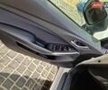 Білий Мазда 6, об'ємом двигуна 2 л та пробігом 115 тис. км за 16900 $, фото 3 на Automoto.ua