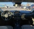 Білий Мазда 6, об'ємом двигуна 2.5 л та пробігом 110 тис. км за 14490 $, фото 21 на Automoto.ua