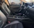 Белый Мазда 6, объемом двигателя 2.19 л и пробегом 184 тыс. км за 15000 $, фото 2 на Automoto.ua