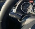 Белый Мазда 6, объемом двигателя 2.5 л и пробегом 110 тыс. км за 14490 $, фото 34 на Automoto.ua