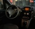 Белый Мазда 6, объемом двигателя 2.49 л и пробегом 160 тыс. км за 19500 $, фото 53 на Automoto.ua