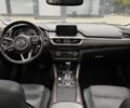 Білий Мазда 6, об'ємом двигуна 2.49 л та пробігом 122 тис. км за 15999 $, фото 9 на Automoto.ua