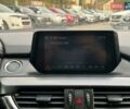 Білий Мазда 6, об'ємом двигуна 2.5 л та пробігом 125 тис. км за 13890 $, фото 28 на Automoto.ua