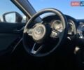Белый Мазда 6, объемом двигателя 2.49 л и пробегом 110 тыс. км за 13990 $, фото 45 на Automoto.ua