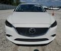 Білий Мазда 6, об'ємом двигуна 0 л та пробігом 63 тис. км за 2700 $, фото 4 на Automoto.ua