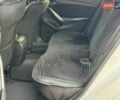 Білий Мазда 6, об'ємом двигуна 2.5 л та пробігом 125 тис. км за 13890 $, фото 18 на Automoto.ua