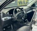 Белый Мазда 6, объемом двигателя 2.49 л и пробегом 160 тыс. км за 19500 $, фото 21 на Automoto.ua