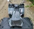 Белый Мазда 6, объемом двигателя 2.49 л и пробегом 160 тыс. км за 19500 $, фото 19 на Automoto.ua