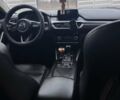 Белый Мазда 6, объемом двигателя 2.19 л и пробегом 184 тыс. км за 15000 $, фото 10 на Automoto.ua