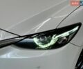Білий Мазда 6, об'ємом двигуна 2.49 л та пробігом 134 тис. км за 15999 $, фото 2 на Automoto.ua