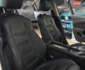 Білий Мазда 6, об'ємом двигуна 2.49 л та пробігом 134 тис. км за 15999 $, фото 22 на Automoto.ua
