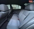 Белый Мазда 6, объемом двигателя 2.49 л и пробегом 160 тыс. км за 19500 $, фото 2 на Automoto.ua