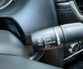 Білий Мазда 6, об'ємом двигуна 2.5 л та пробігом 130 тис. км за 12600 $, фото 31 на Automoto.ua