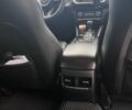 Белый Мазда 6, объемом двигателя 2.19 л и пробегом 180 тыс. км за 15000 $, фото 6 на Automoto.ua
